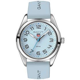 Gant Campus K320004