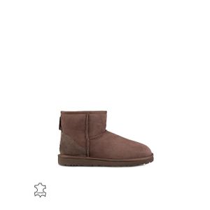 UGG Australia Classic Mini