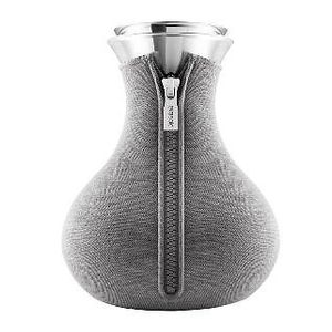 Eva Solo Tea Maker 1L