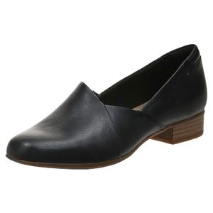 Clarks Juliet Palm