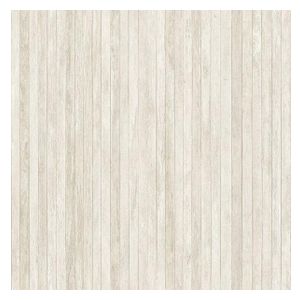 Galerie Kitchen Style 3 Collection (LL36237)