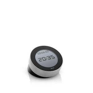 Eva Solo Cook'N Time Stektermometer