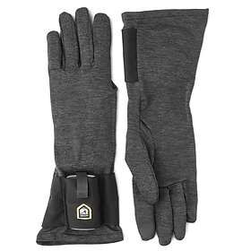 Hestra Tactility Heat Liner Glove (Unisex)