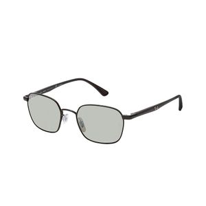 Ray-Ban RB3664 Chromance Polarized