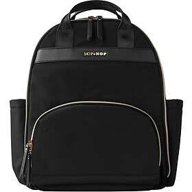 Skip Hop Envi Luxe