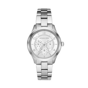 Michael Kors Runway MK6587