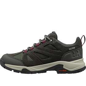 Helly Hansen Switchback Trail Low HT (Dam)