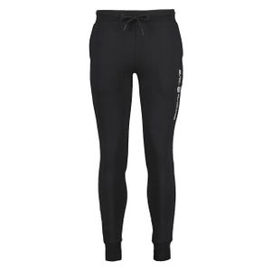 Sail Racing Sr Sweatpants (Herr)