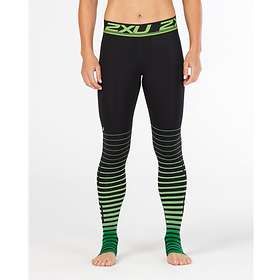 2XU Power Recovery Compression Tights (Dam)