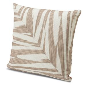 Missoni Home Atacama Kudde 40x40cm