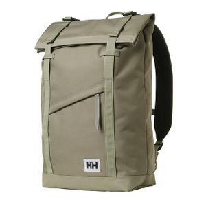 Helly Hansen Stockholm 29L
