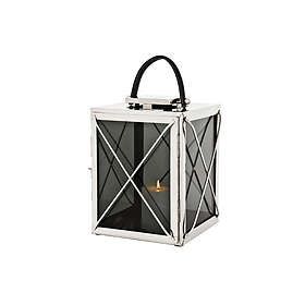 Eichholtz Ipanema Lantern 300x450mm