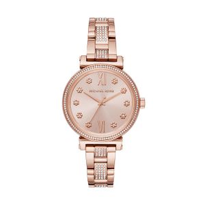 Michael Kors Sofie MK3882