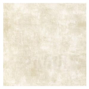 Galerie Kitchen Style 3 Collection (KB25627)