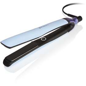 GHD Platinum+ Professional Smart Styler With Bag