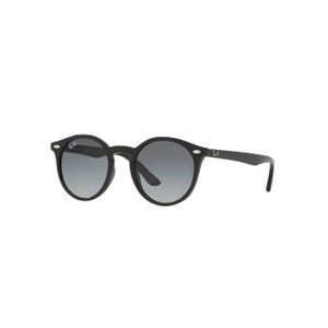 Ray-Ban RJ9064S (Jr)
