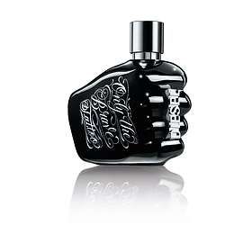 Diesel Only The Brave Tattoo edt 200ml