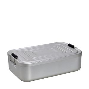 Modern House Max Matlåda 2l 2L