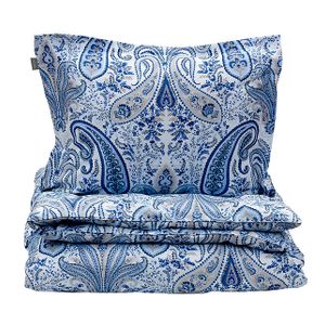 Gant Home Key West Paisley Påslakan 150x210cm