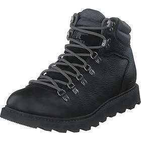 Sorel Madson II Hiker WP
