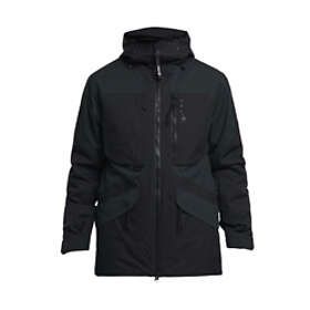 Tenson Sphere Mpc Ext Jacket (Herr)