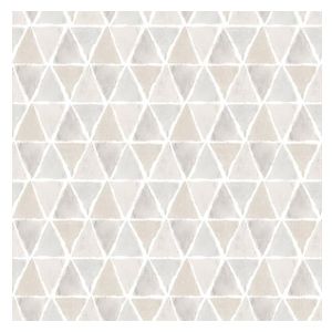 Galerie Kitchen Style 3 Collection (CK36637)