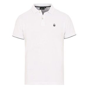 Sail Racing Bowman Polo Shirt (Herr)