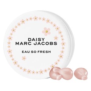 Marc Jacobs Daisy Eau So Fresh edt
