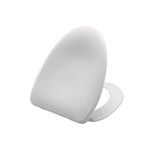 SaniScan Basis Cera S696 (Vit)