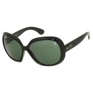 Ray-Ban RB4098 Jackie Ohh II