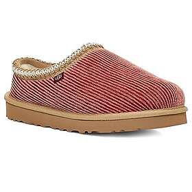 UGG Australia Scuff Corduroy II (Herr)