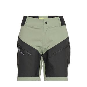 Sail Racing Spray Tech Shorts (Dam)