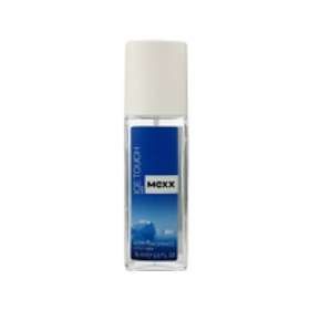 Mexx Ice Touch Man Deodorant 75ml
