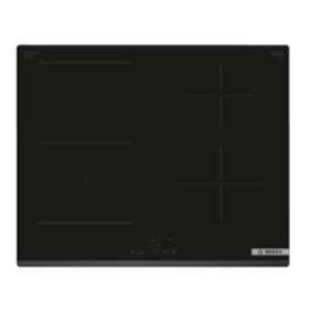Bosch PVS63KBB5E (Svart)