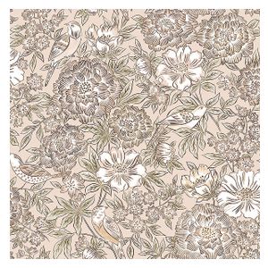 Boråstapeter (avtalsbundna kollektioner) Dagmar 5527