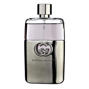Gucci Guilty Pour Homme edt 90ml