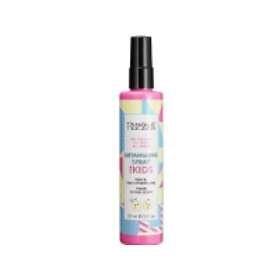 Tangle Teezer Everyday Detangling Spray for Kids 150ml