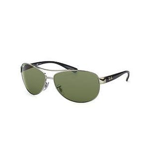 Ray-Ban RB3386 Polarized