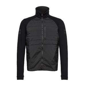 Sail Racing Race Tech Hybrid Zip Jacket (Herr)