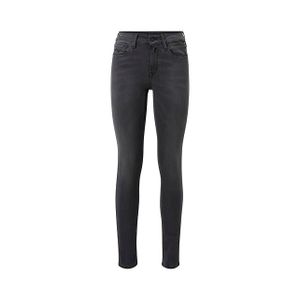 Replay New Luz Hyperflex Slim Jeans (Dam)