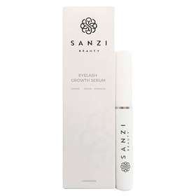 Sanzi Beauty Eyelash Growth Serum 5ml