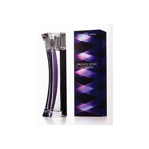 Elizabeth Arden Provocative Woman edp 100ml