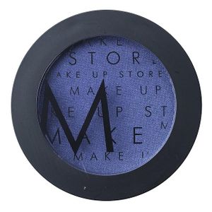 Make Up Store Microshadow
