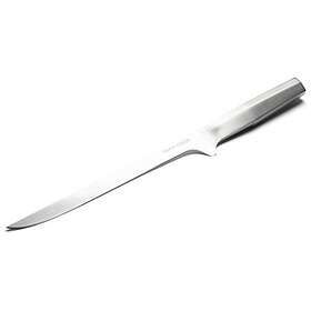 Orrefors Jernverk Premium Filékniv 24cm