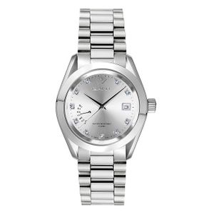 Gant Castine G176001