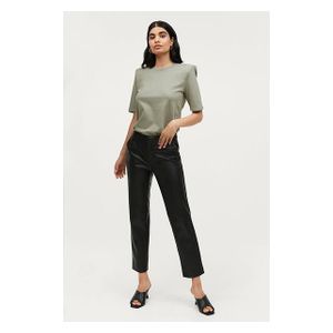 Twist & Tango Camilla Trousers (Dam)