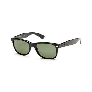 Ray-Ban RB2132 New Wayfarer Classic