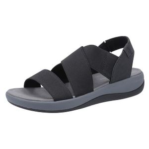 Hush Puppies Sophia (Dam)