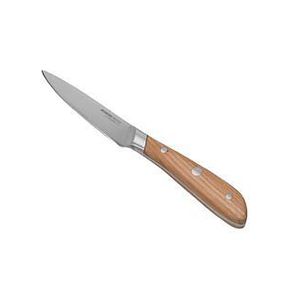 Modern House North Grönsakskniv 10cm