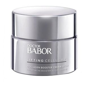 Babor Doctor Babor Collagen Booster Rich Cream 50ml